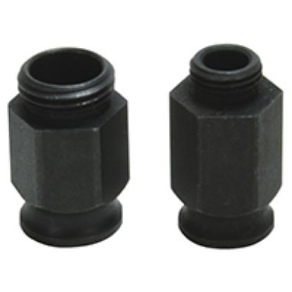 Picture of Hole-saw-arbor Adapter Nuts