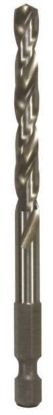 Picture of Drill-Bit 1/4 Pilot Snap Lock Plus