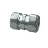 Picture of Rigid Compression-Coupling 1/2"