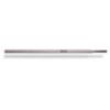 Picture of Welding-Electrodes 6011 1/8"