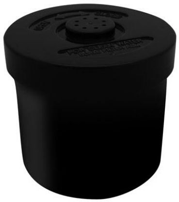 Picture of Vornado Humidifier Replacement Cartridge