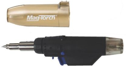 Picture of Micro Butane Torch Kit