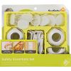 Picture of Safety Kit Essential 46 Piece