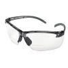Picture of Glasses Bifocal Bearkat Magnifier-2.0 Clear Lens