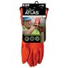 Picture of Atlas Fully Coated Insulated PVC-Gloves