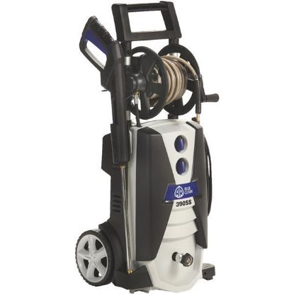Picture of 2000psi Pressure-Washer