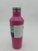 Picture of Canteen Pink