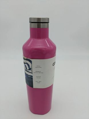 Picture of Canteen Pink
