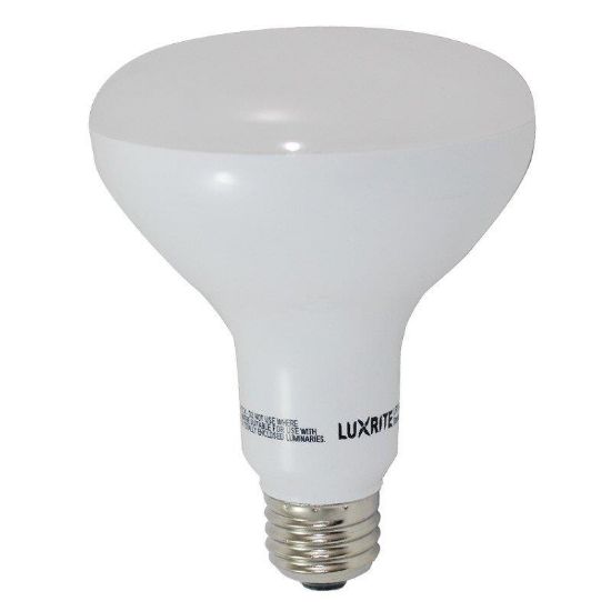 Picture of Light-Bulb