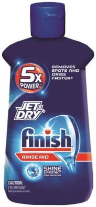 Picture of Jet-dry Rinse-aid