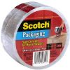 Picture of Packaging-Tape Shipping 163.8'