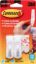 Picture of Adhesive-Mount Utility Hooks
