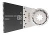 Picture of 2-9/16 Wood Cutting E-cut Universal Sawblade Star-Lock