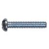 Picture of Machine-Screw 4-40 X 3/8" Zinc