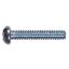 Picture of Machine-Screw 4-40 X 3/4" Zinc
