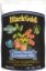 Picture of Potting-soil Container-mix Moisture Supreme