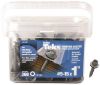Picture of #9 X 1 Roofing-Screw