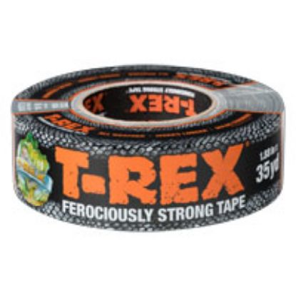 Picture of Duct-Tape ™T-Rex™