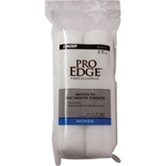 Picture of Shed-free Mini Roller-Cover Woven Fabric Cover