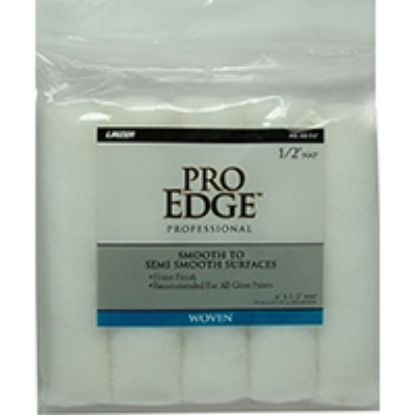 Picture of Roller-Cover Mr 102-5 6" Shed-free Mini Woven Fabric Cover