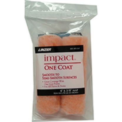 Picture of Roller-Cover Mini Knit Cover