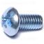 Picture of Machine-Screw 10-32 X 5/8 Zinc