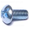 Picture of Machine-Screw 12-24 X 1/2" Zinc