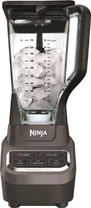 Picture of 3-Speed Ninja Kitchen-Blender
