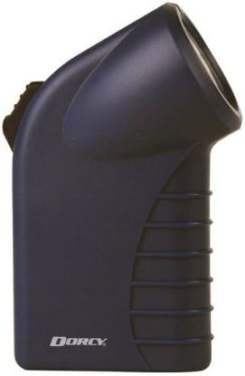 Picture of Disposable Falshlight Palm Style