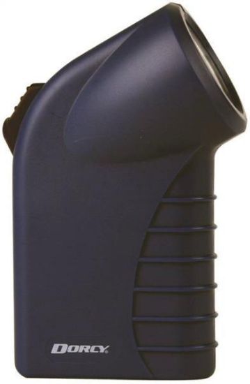 Picture of Disposable Falshlight Palm Style