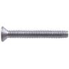 Picture of Machine-Screw 4-40 X 1/2" Zinc-Plate