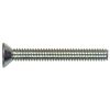 Picture of Machine-Screw 6-32 X 5/8 Zinc-Plate