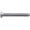 Picture of Machine-Screw 6-32 X 3/4" Zinc-Plate