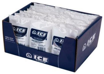 Picture of Ice Pack Soft Gel 3.5 X .75 X 5.55