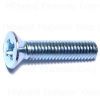 Picture of Machine-Screw 5/16-18 X 1-1/2" Zinc-Plate