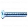 Picture of Machine-Screw 5/16-18 X 2 Zinc-Plate