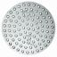 Picture of 9-7/8 Perforated Drain-Cover Cast-Aluminum