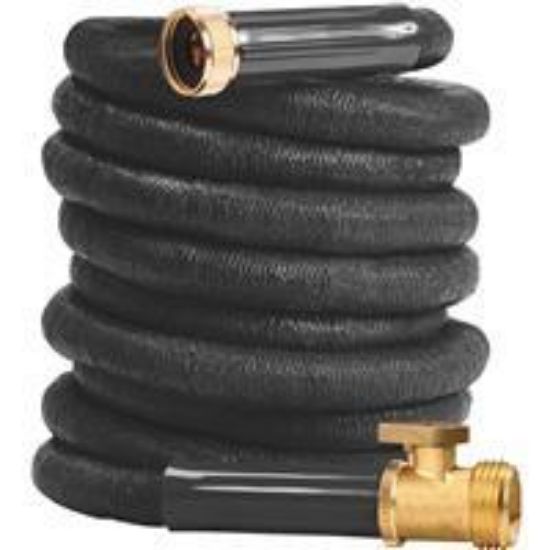 Picture of 5/8" Bungee Expanding Hose