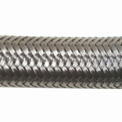 Picture of Basin-Connector 1/2" Fip X 1/2" Od