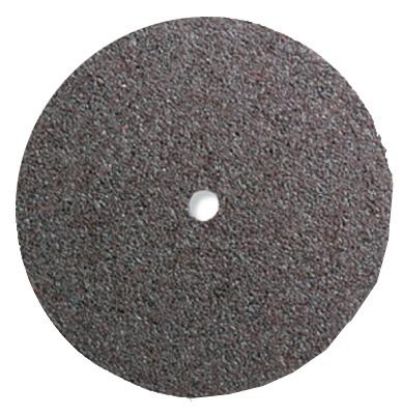 Picture of 5" X .040" Thin Metal Cutting-Disc