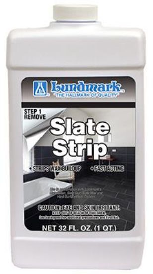 Picture of Slate Strip