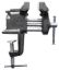 Picture of 3" Clamp On Bench Vise