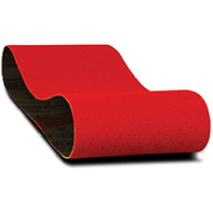 Picture of Power Sanding-Belt 120-Grit