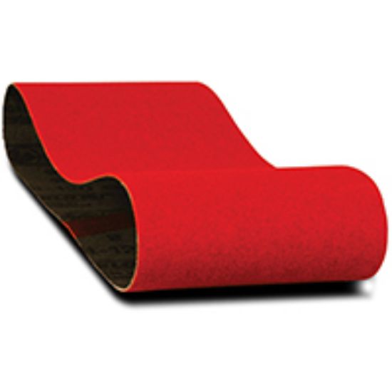 Picture of Power Sanding-Belt 120-Grit