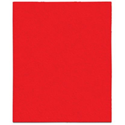 Picture of Power Sand-Paper Palm-Sander - 1/4-Sheet 60-Grit