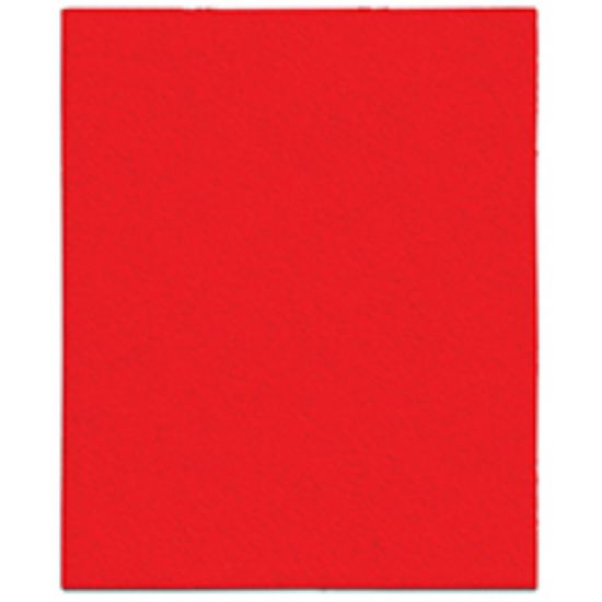 Picture of Power Sand-Paper Palm-Sander - 1/4-Sheet 60-Grit