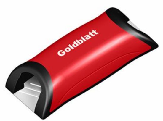 Picture of Drywall-Rasp