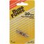 Picture of Electrical-Fuse 30-Amp Ktk