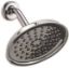 Picture of Shower-Head 7" Drenching Rainfall Chrome