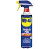 Picture of Pro Non-aerosol 20-Ounce